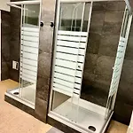 Gasthuis Reform Maagdenburg