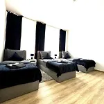 Gasthuis Reform Maagdenburg