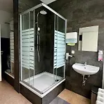Reform Maison d'hôtes *