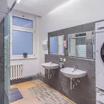 Guest house Reform *