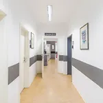 Reform * Maagdenburg