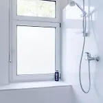 Guest house Reform Magdeburg