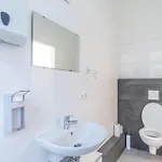 Guest house Reform *