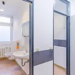 Reform Guest house *