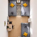 Reform * Μαγδεβούργο