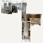 Reform * Maagdenburg