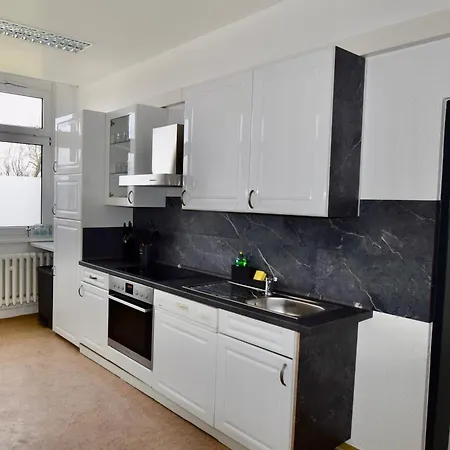 Reform マクデブルク