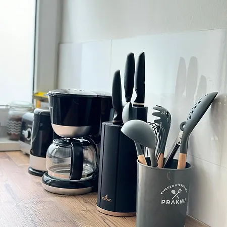 Reform マクデブルク