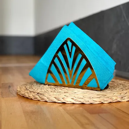 Reform Casa de hóspedes *