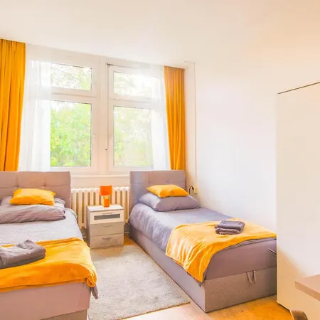 Reform ゲストハウス *