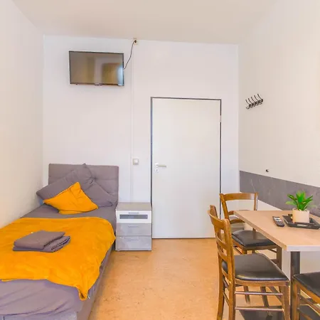 Reform * ماغديبورغ