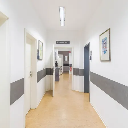 Reform * マクデブルク