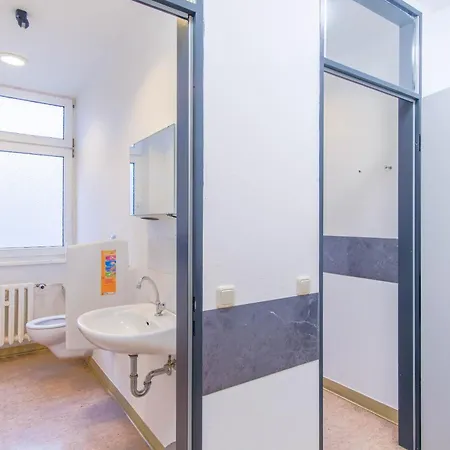 Reform ゲストハウス *