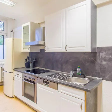 ゲストハウス Reform