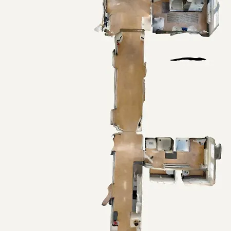 Reform Affittacamere