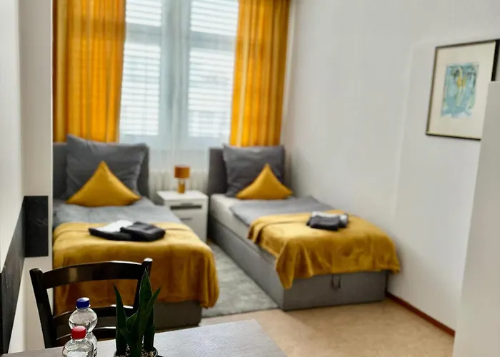 Reform * マクデブルク