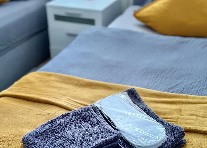 Reform * ماغديبورغ