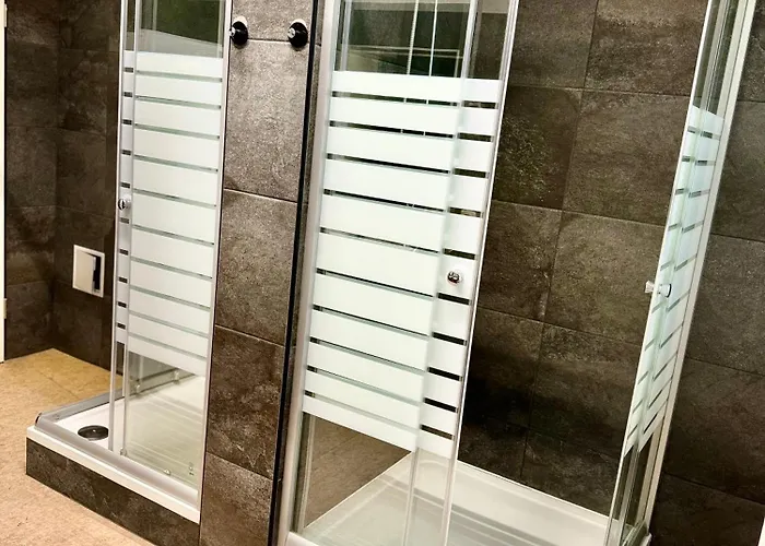 ゲストハウス Reform マクデブルク