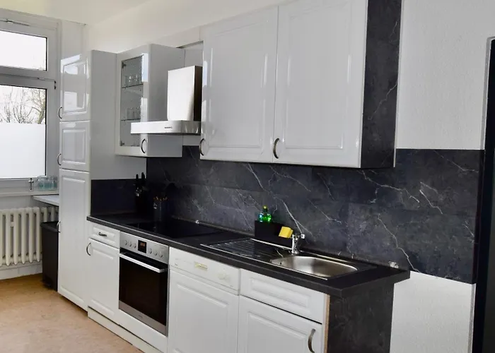 Reform マクデブルク