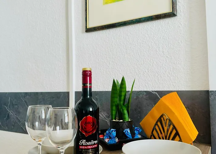 Casa de hóspedes Reform *