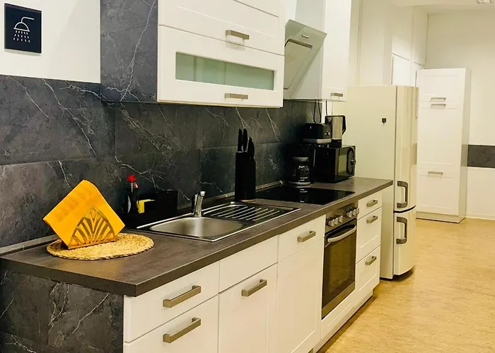 Vendégház Reform *