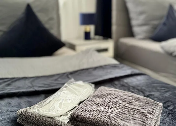 Reform Vendégház *