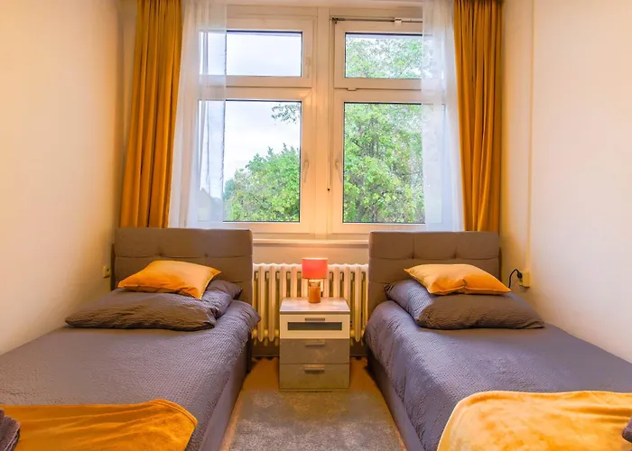 Reform ゲストハウス