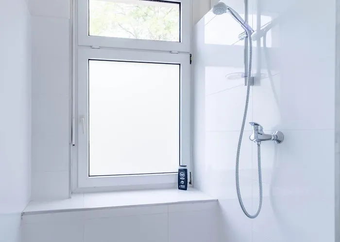 ゲストハウス Reform マクデブルク