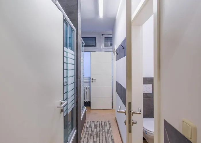 Vendégház Reform *