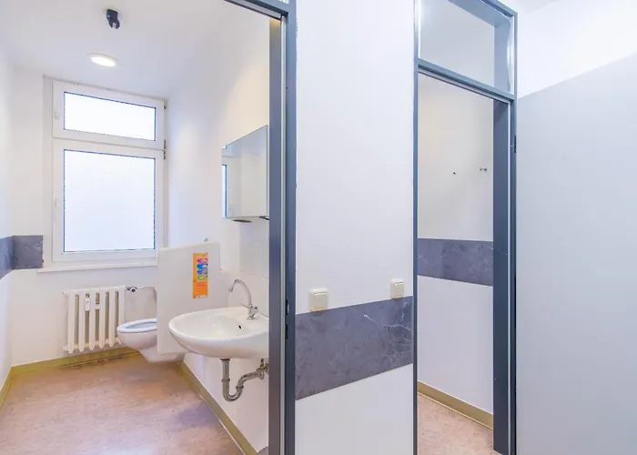 Reform ゲストハウス *