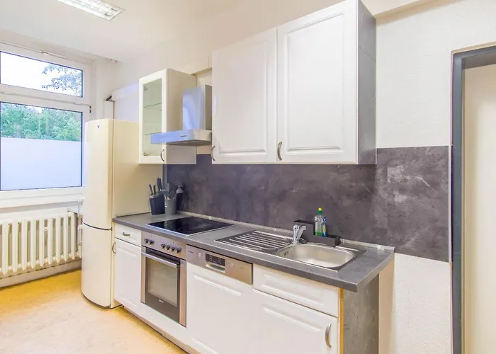 بيت ضيافة Reform